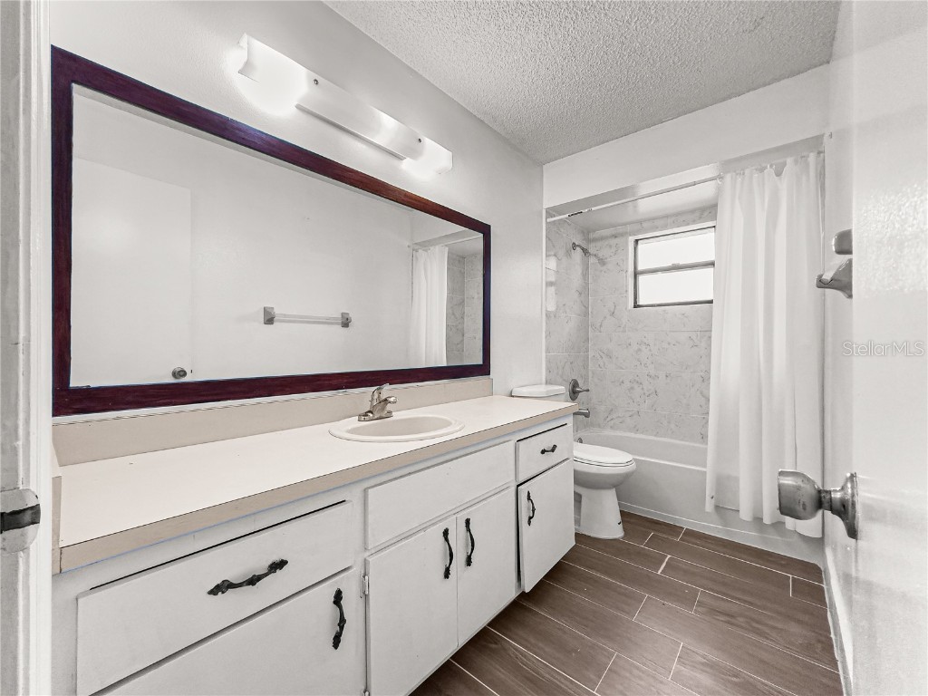 14571 SW 41st Terrace Ocala FL 34473 OM706110 image14