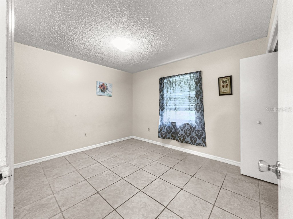 14571 SW 41st Terrace Ocala FL 34473 OM706110 image15