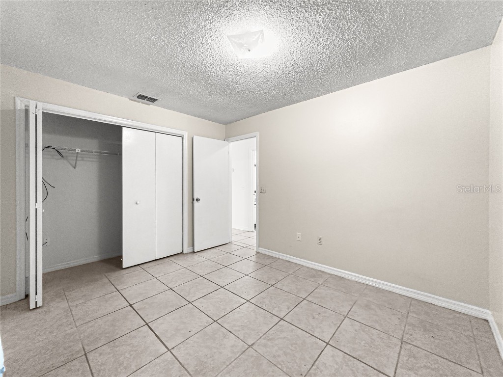 14571 SW 41st Terrace Ocala FL 34473 OM706110 image16