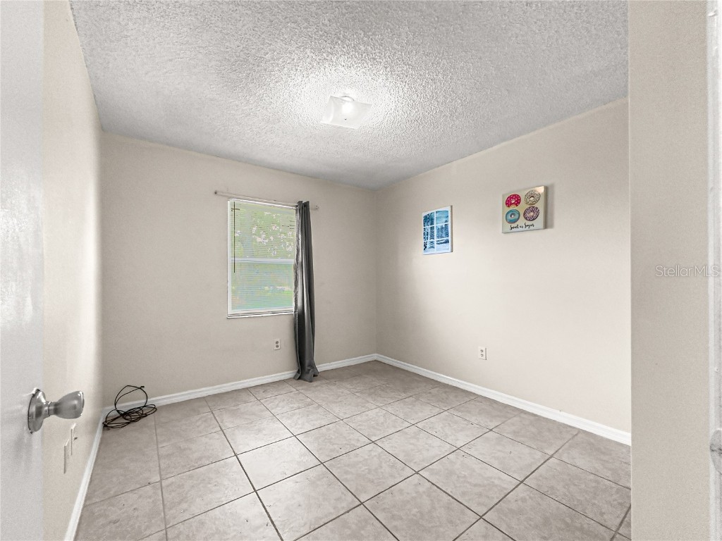 14571 SW 41st Terrace Ocala FL 34473 OM706110 image17