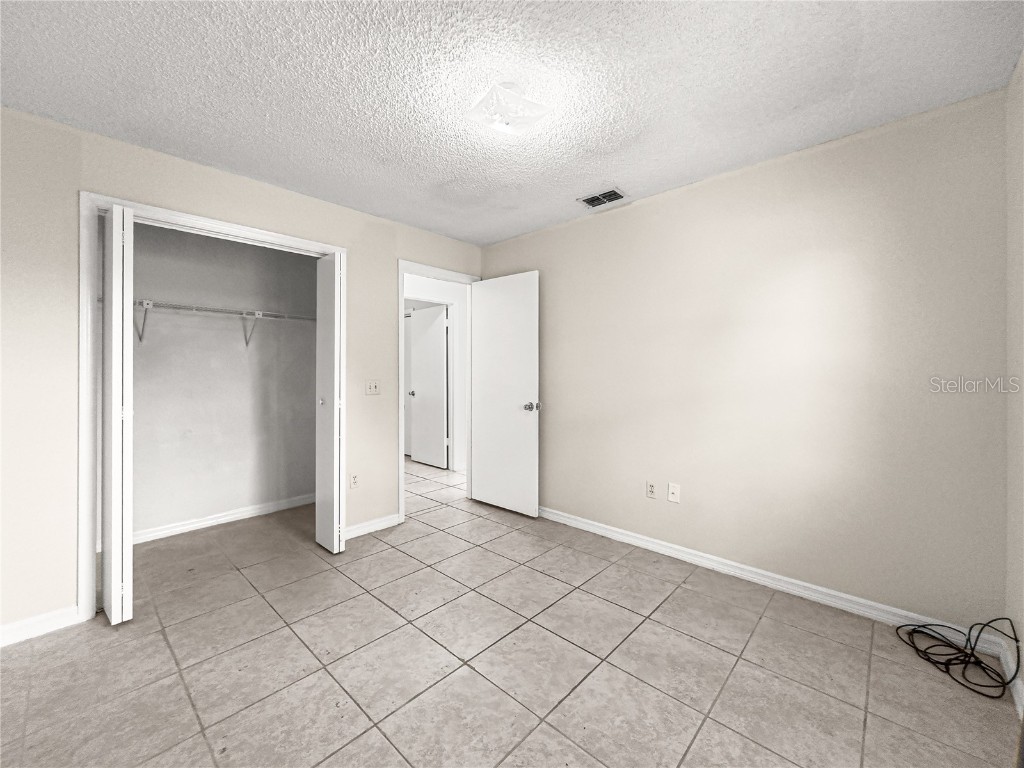 14571 SW 41st Terrace Ocala FL 34473 OM706110 image18