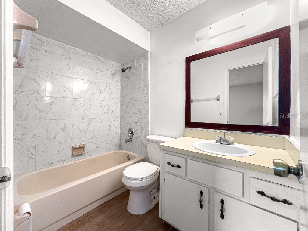 14571 SW 41st Terrace Ocala FL 34473 OM706110 image19