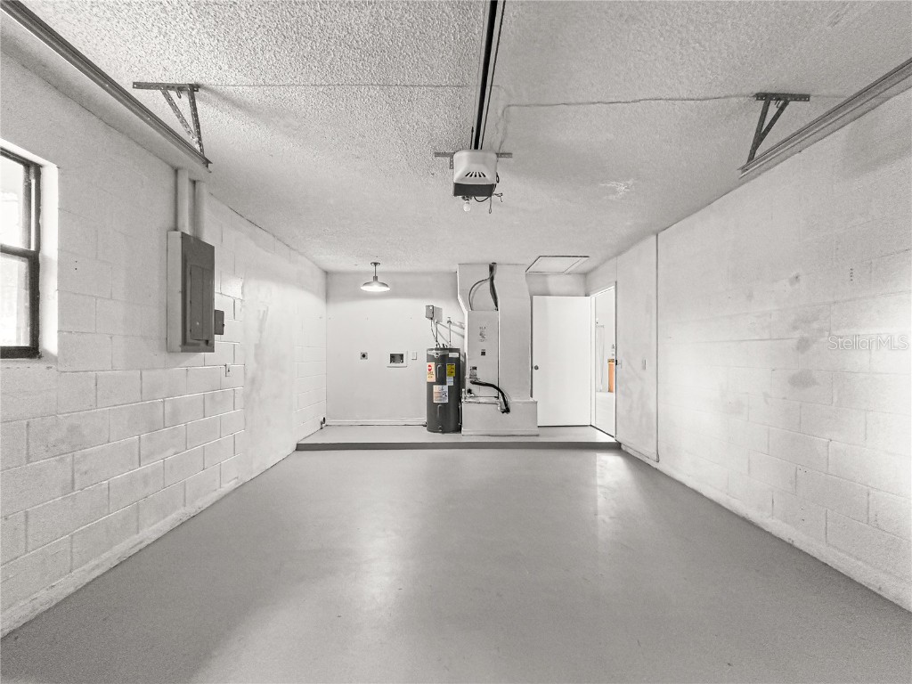 14571 SW 41st Terrace Ocala FL 34473 OM706110 image20