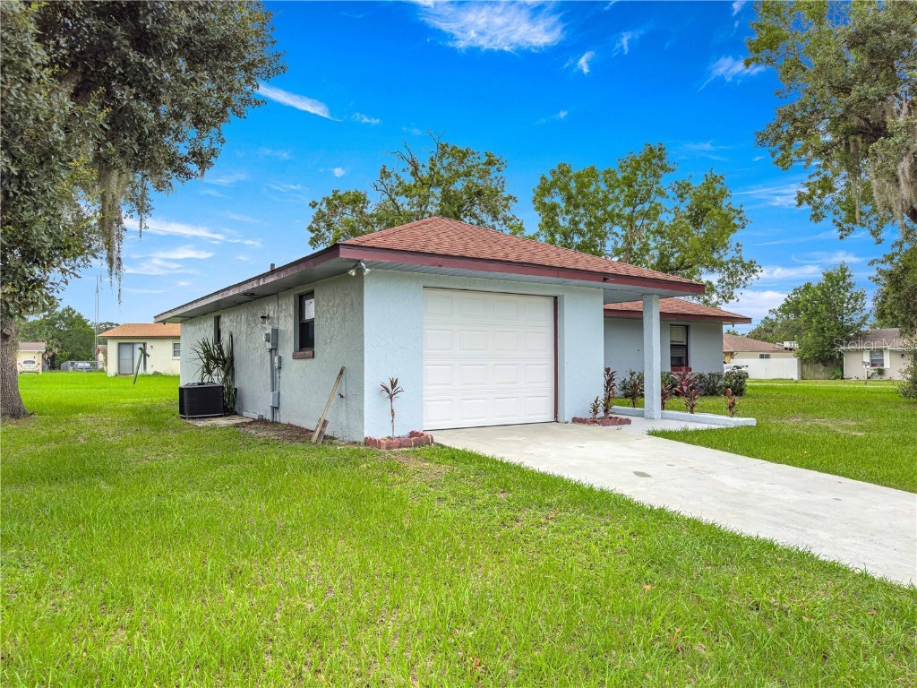 14571 SW 41st Terrace Ocala FL 34473 OM706110 image22