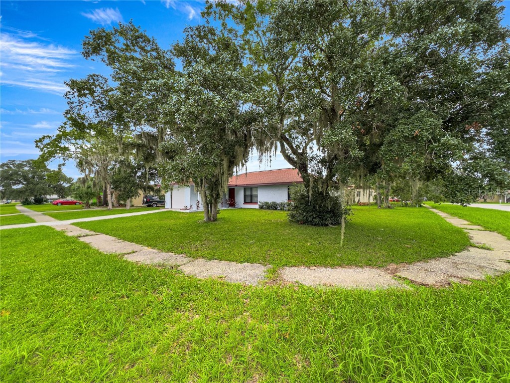 14571 SW 41st Terrace Ocala FL 34473 OM706110 image24