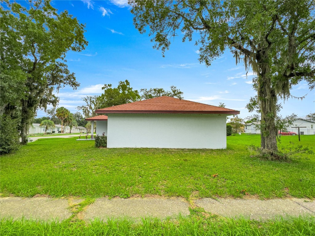 14571 SW 41st Terrace Ocala FL 34473 OM706110 image25