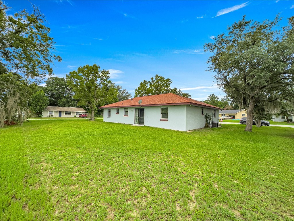 14571 SW 41st Terrace Ocala FL 34473 OM706110 image27