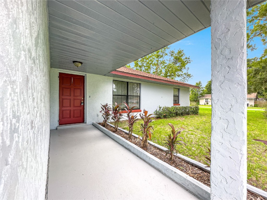 14571 SW 41st Terrace Ocala FL 34473 OM706110 image3