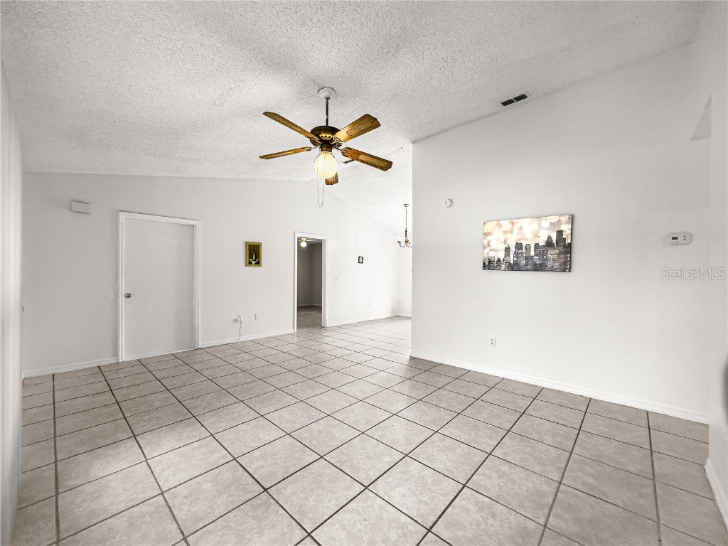 14571 SW 41st Terrace Ocala FL 34473 OM706110 image6