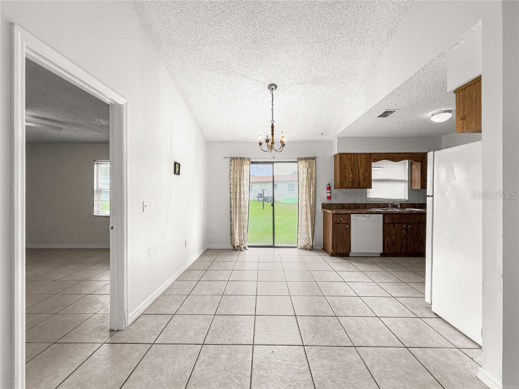 14571 SW 41st Terrace Ocala FL 34473 OM706110 image8