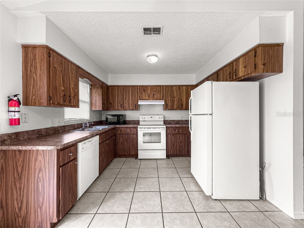 14571 SW 41st Terrace Ocala FL 34473 OM706110 image9