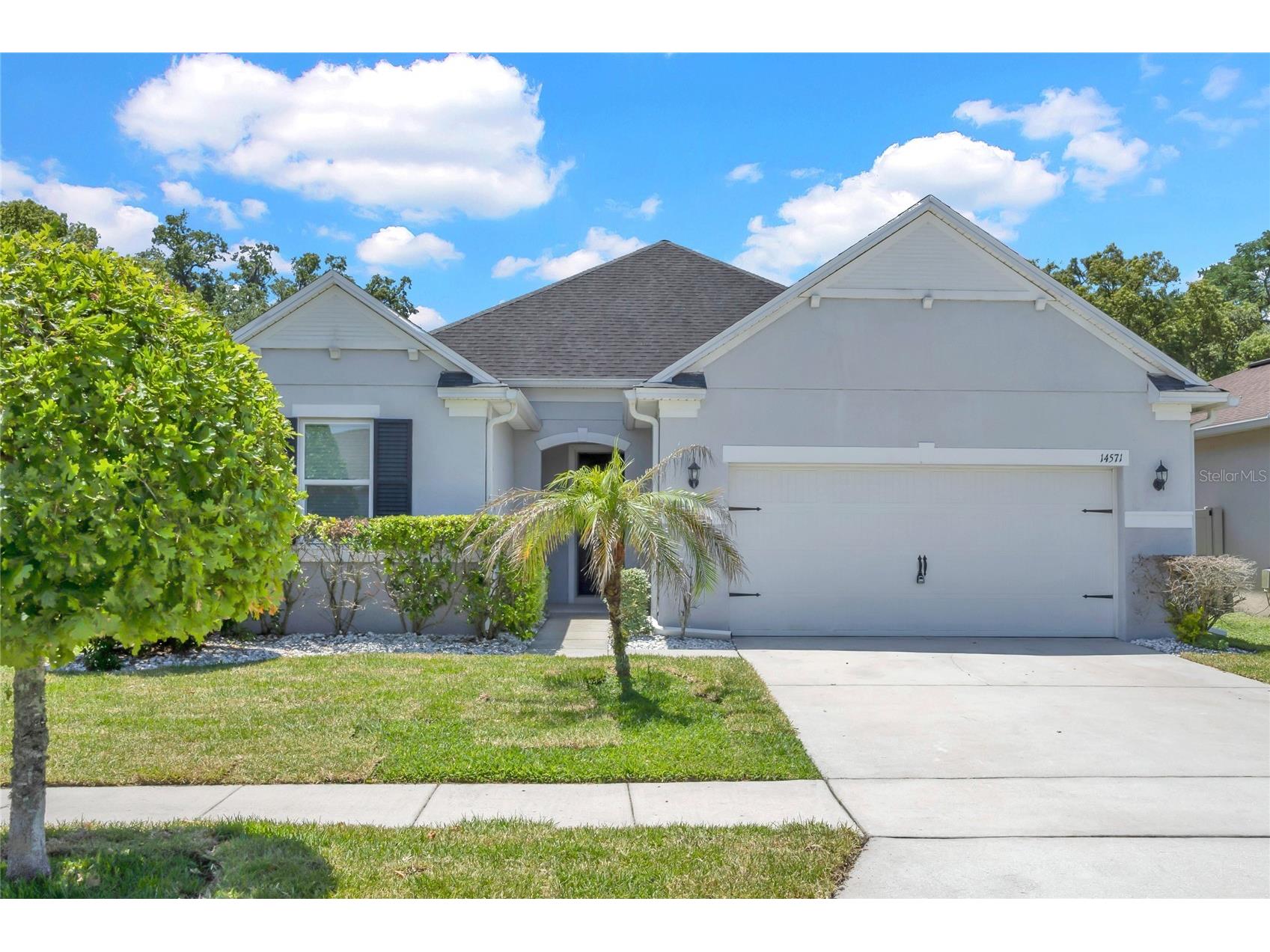 14571 Ward Road Orlando FL 32824 O6406184 image1
