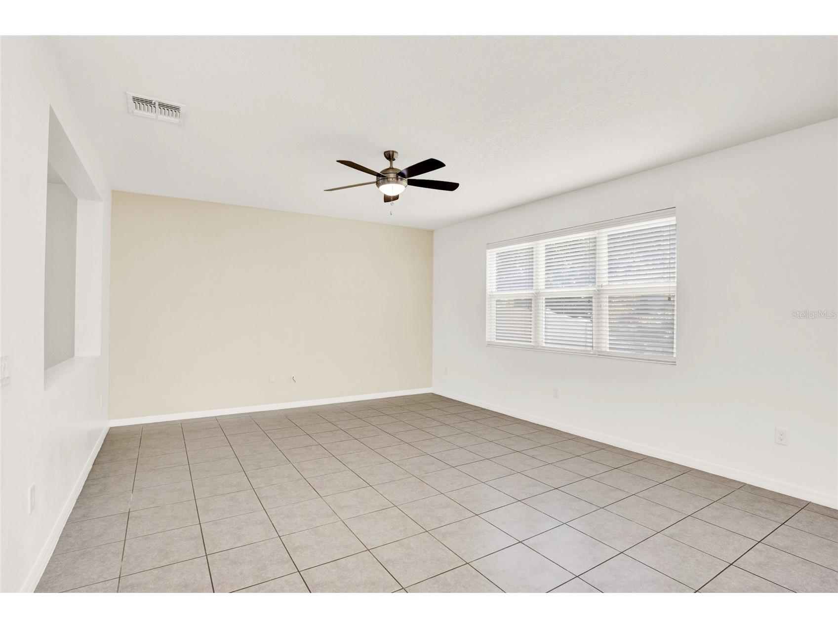 14571 Ward Road Orlando FL 32824 O6406184 image10