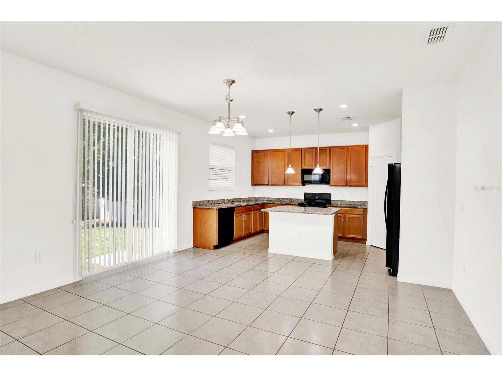 14571 Ward Road Orlando FL 32824 O6406184 image11