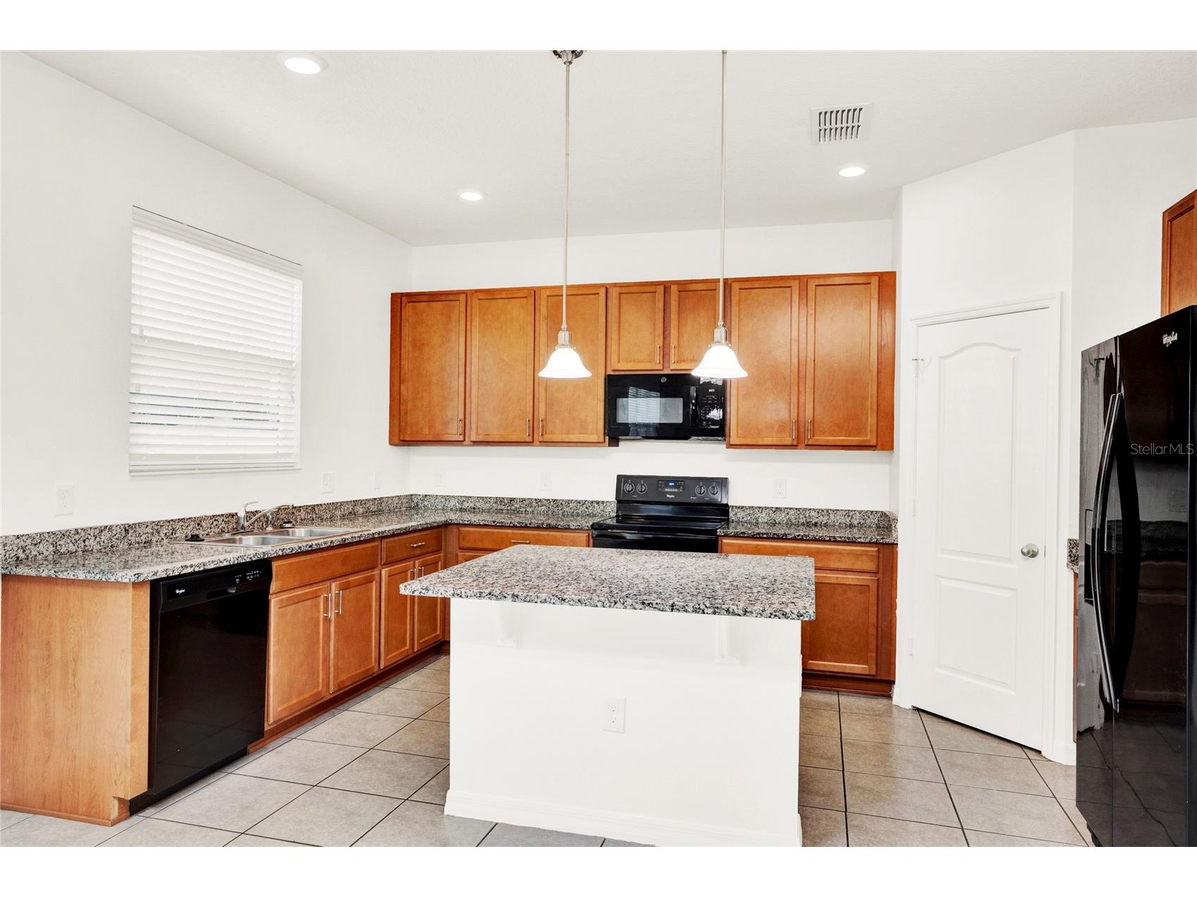 14571 Ward Road Orlando FL 32824 O6406184 image12