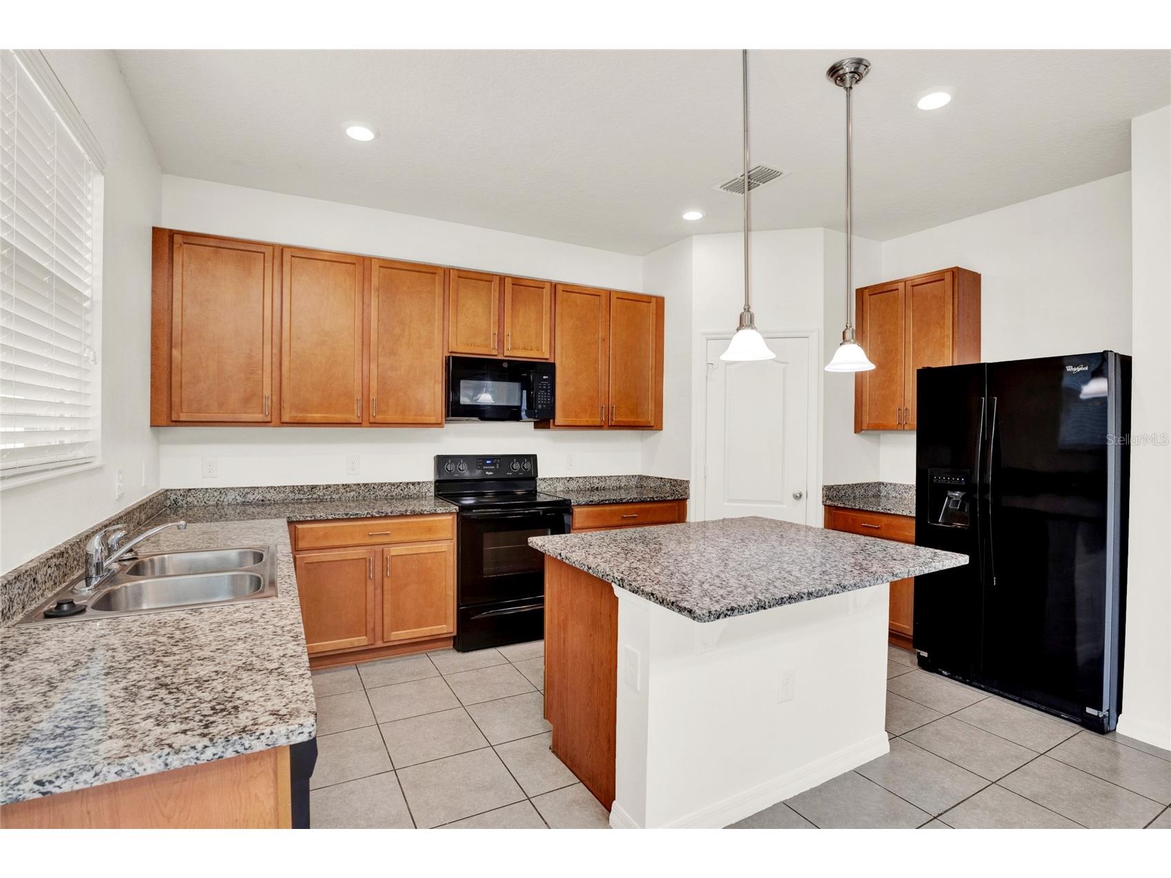 14571 Ward Road Orlando FL 32824 O6406184 image13