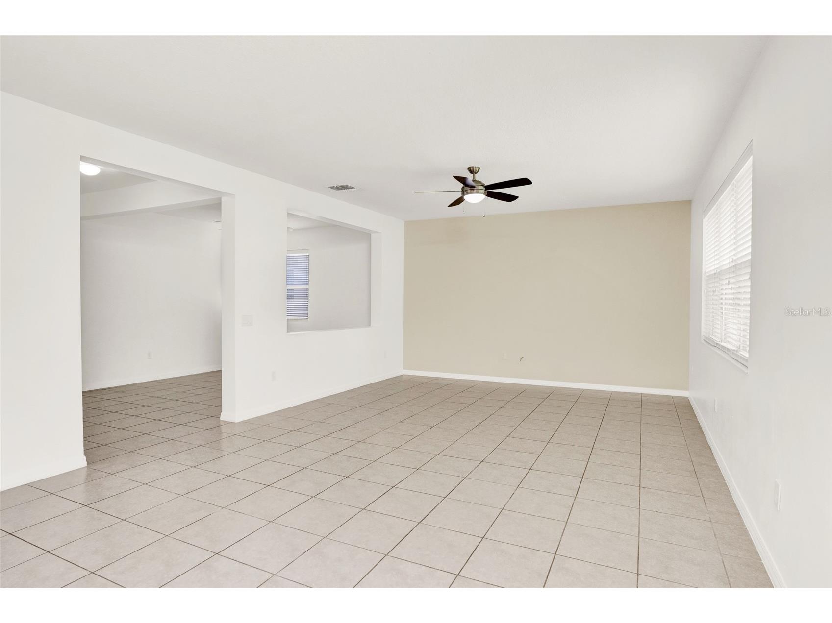 14571 Ward Road Orlando FL 32824 O6406184 image14