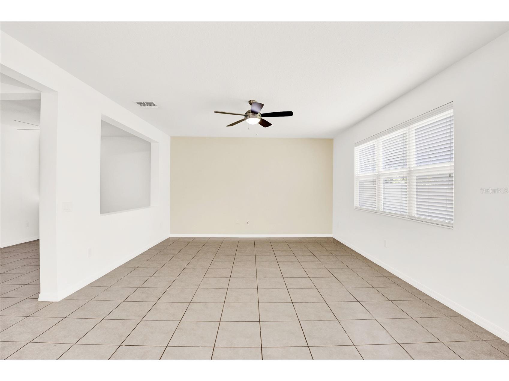 14571 Ward Road Orlando FL 32824 O6406184 image15