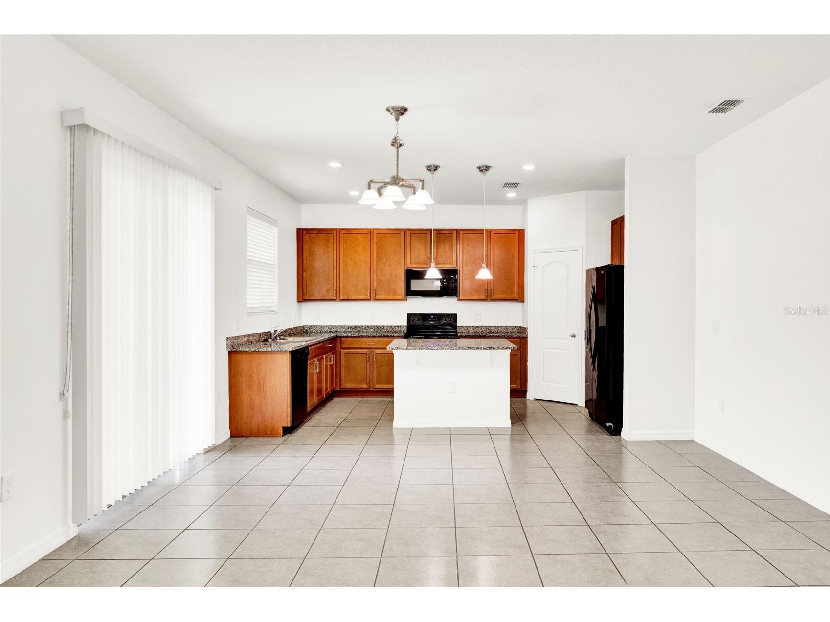14571 Ward Road Orlando FL 32824 O6406184 image16