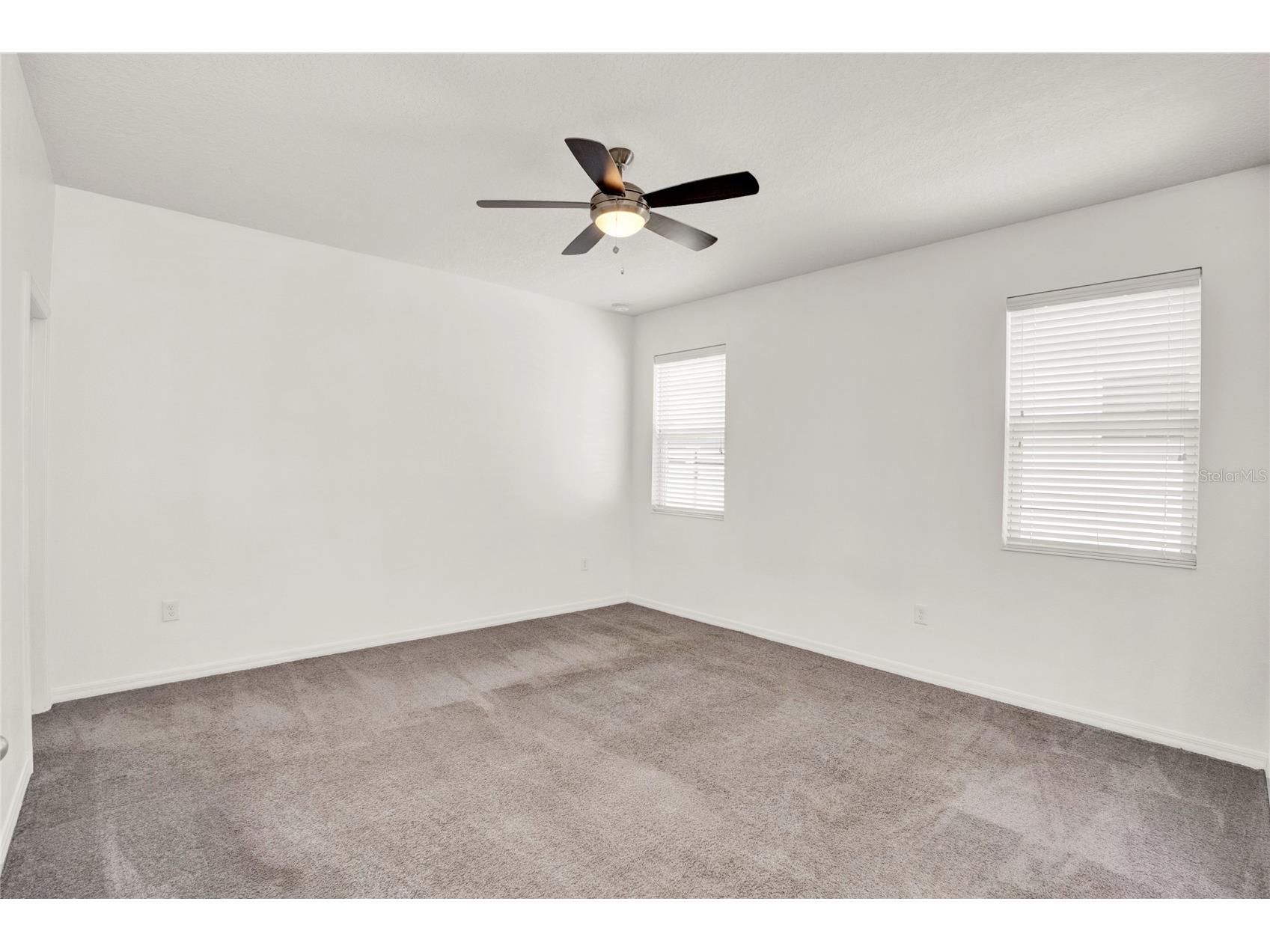 14571 Ward Road Orlando FL 32824 O6406184 image17