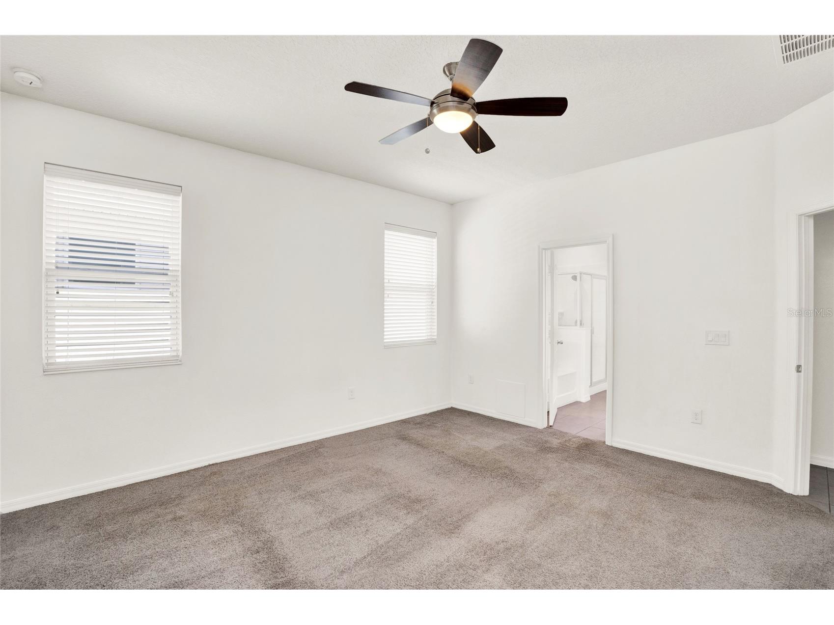 14571 Ward Road Orlando FL 32824 O6406184 image18
