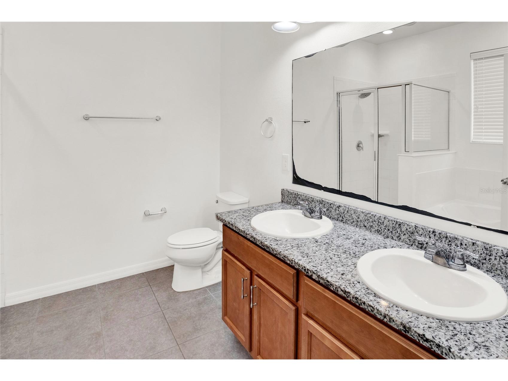 14571 Ward Road Orlando FL 32824 O6406184 image19