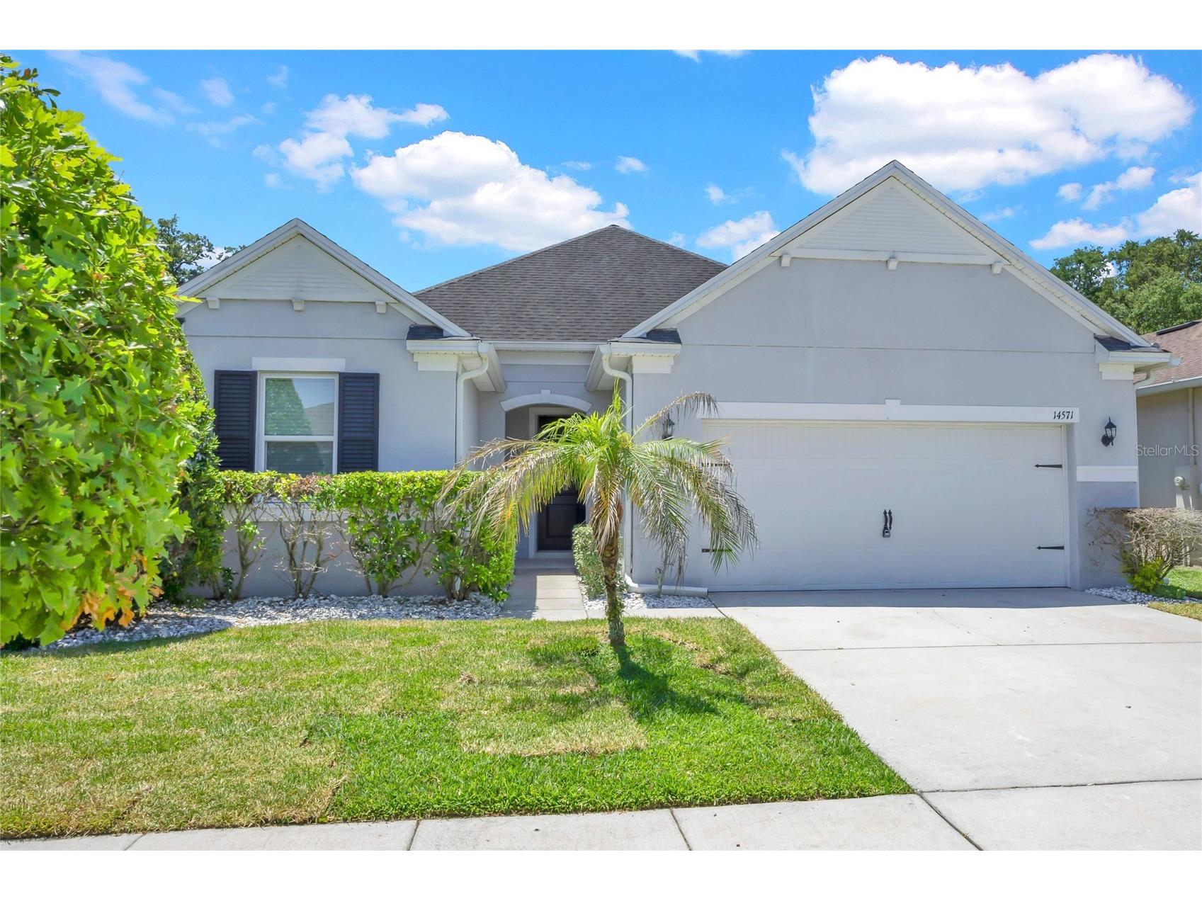 14571 Ward Road Orlando FL 32824 O6406184 image2
