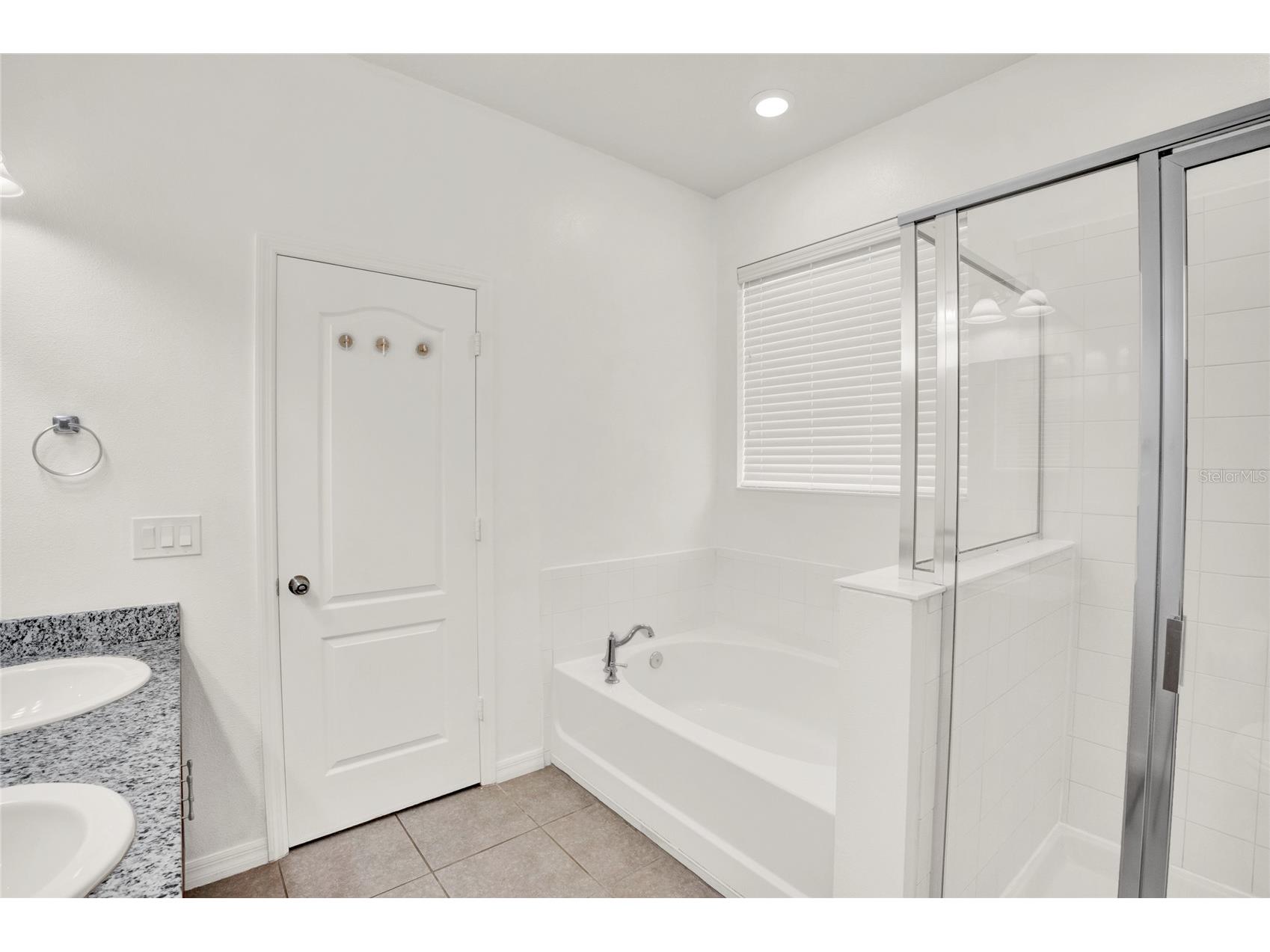 14571 Ward Road Orlando FL 32824 O6406184 image20