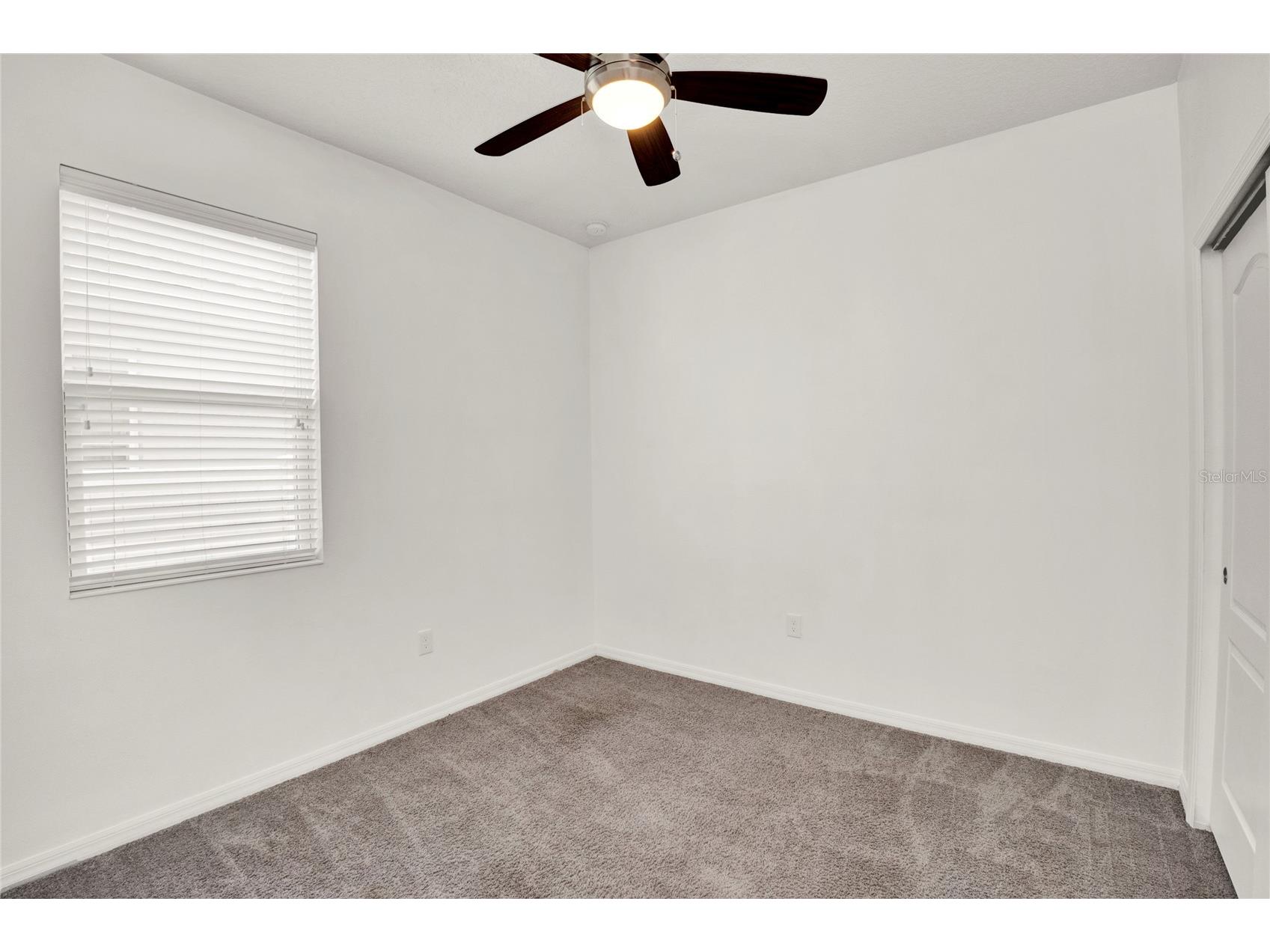 14571 Ward Road Orlando FL 32824 O6406184 image21