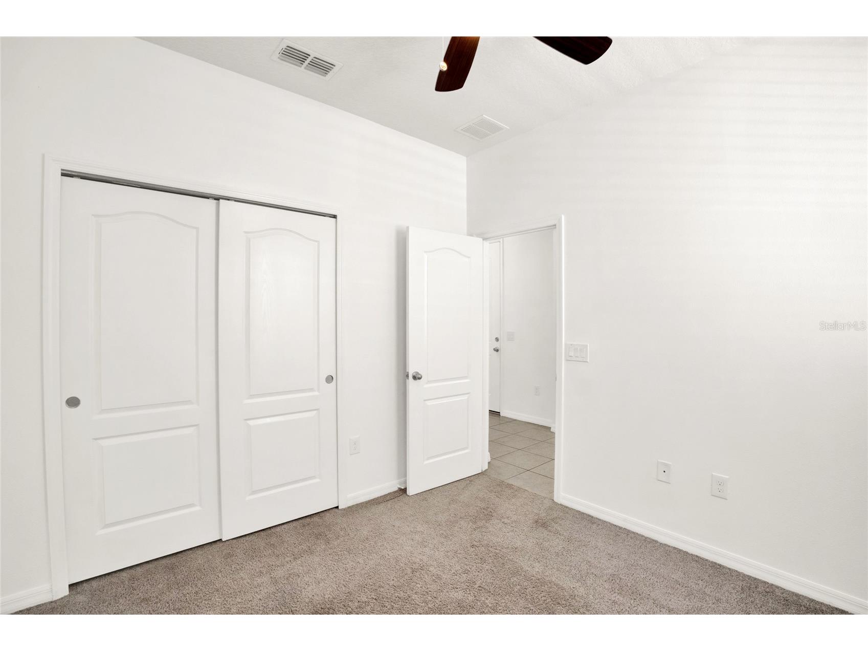 14571 Ward Road Orlando FL 32824 O6406184 image22