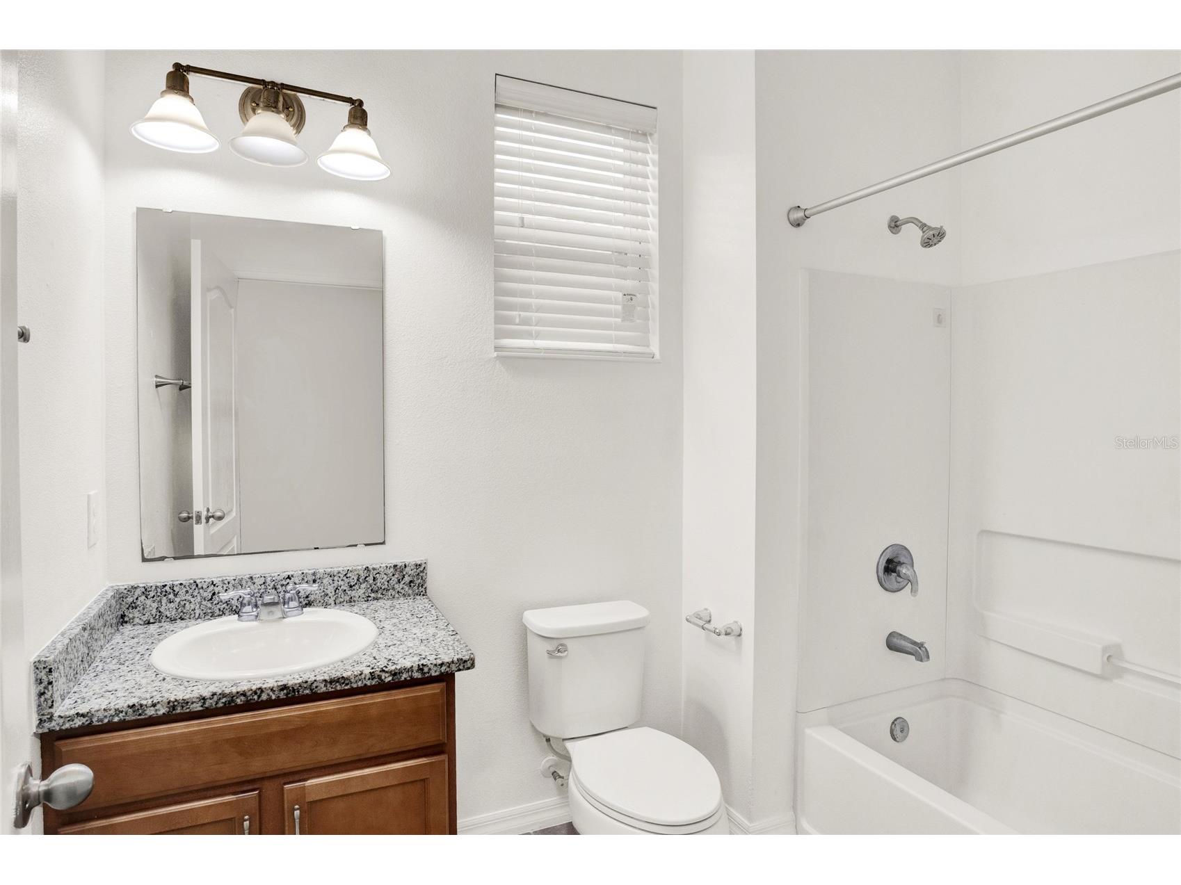 14571 Ward Road Orlando FL 32824 O6406184 image23