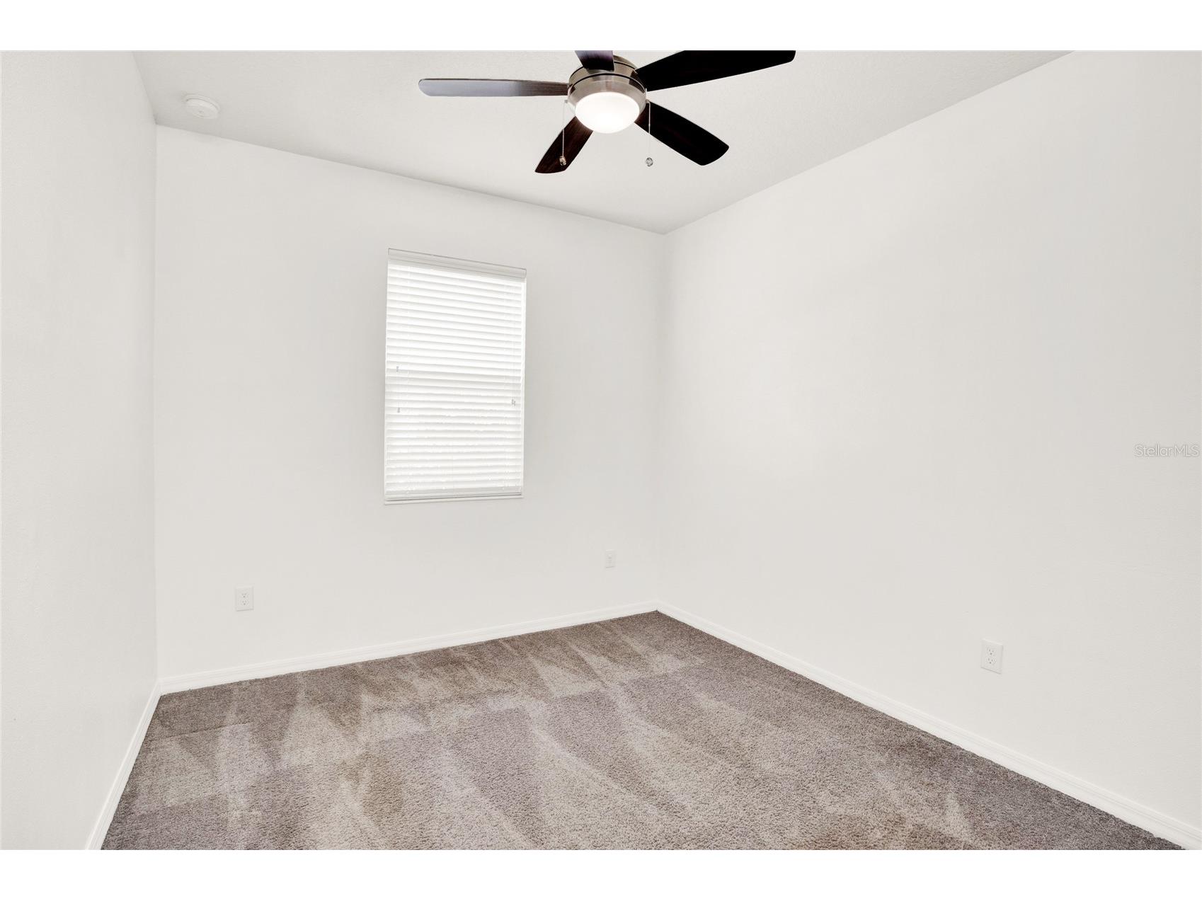 14571 Ward Road Orlando FL 32824 O6406184 image24