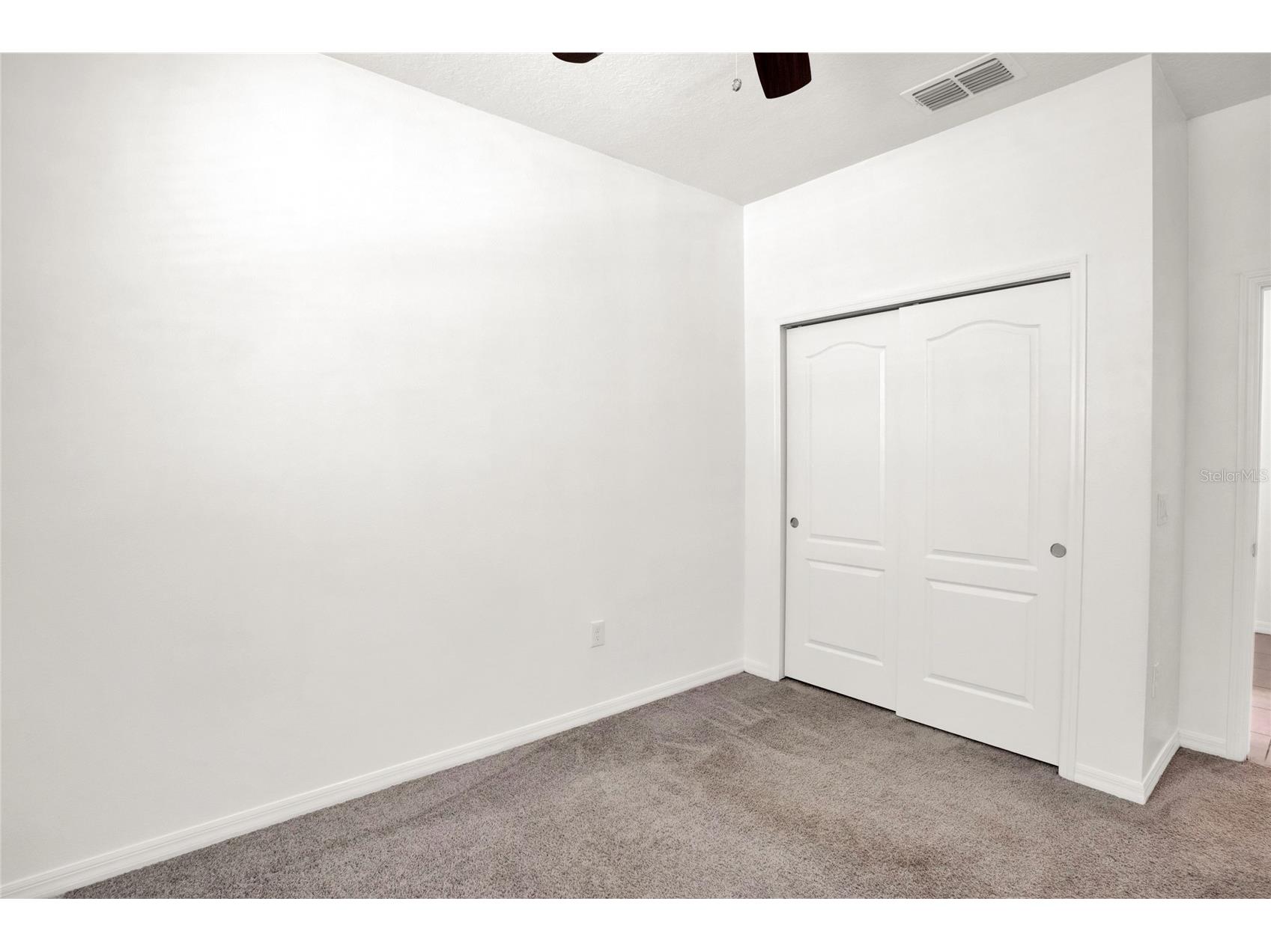 14571 Ward Road Orlando FL 32824 O6406184 image25