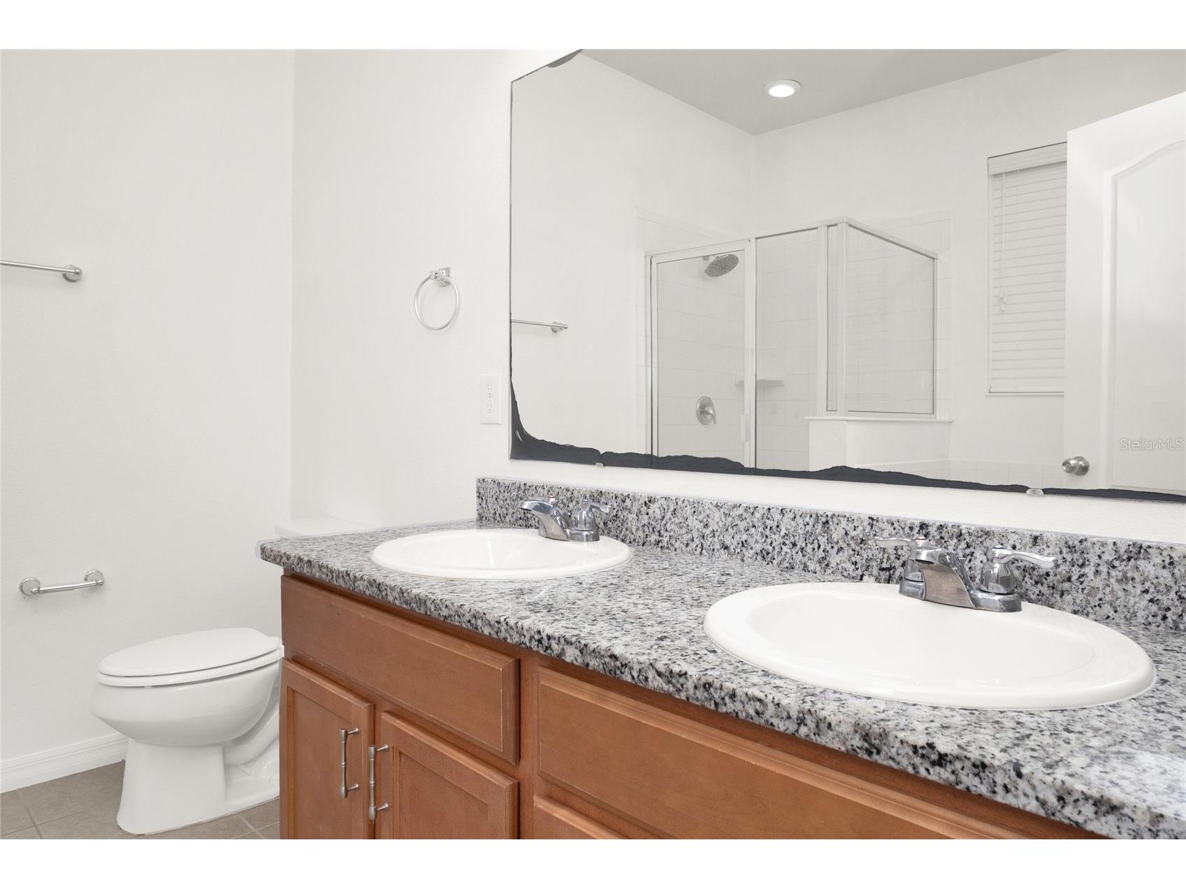 14571 Ward Road Orlando FL 32824 O6406184 image27