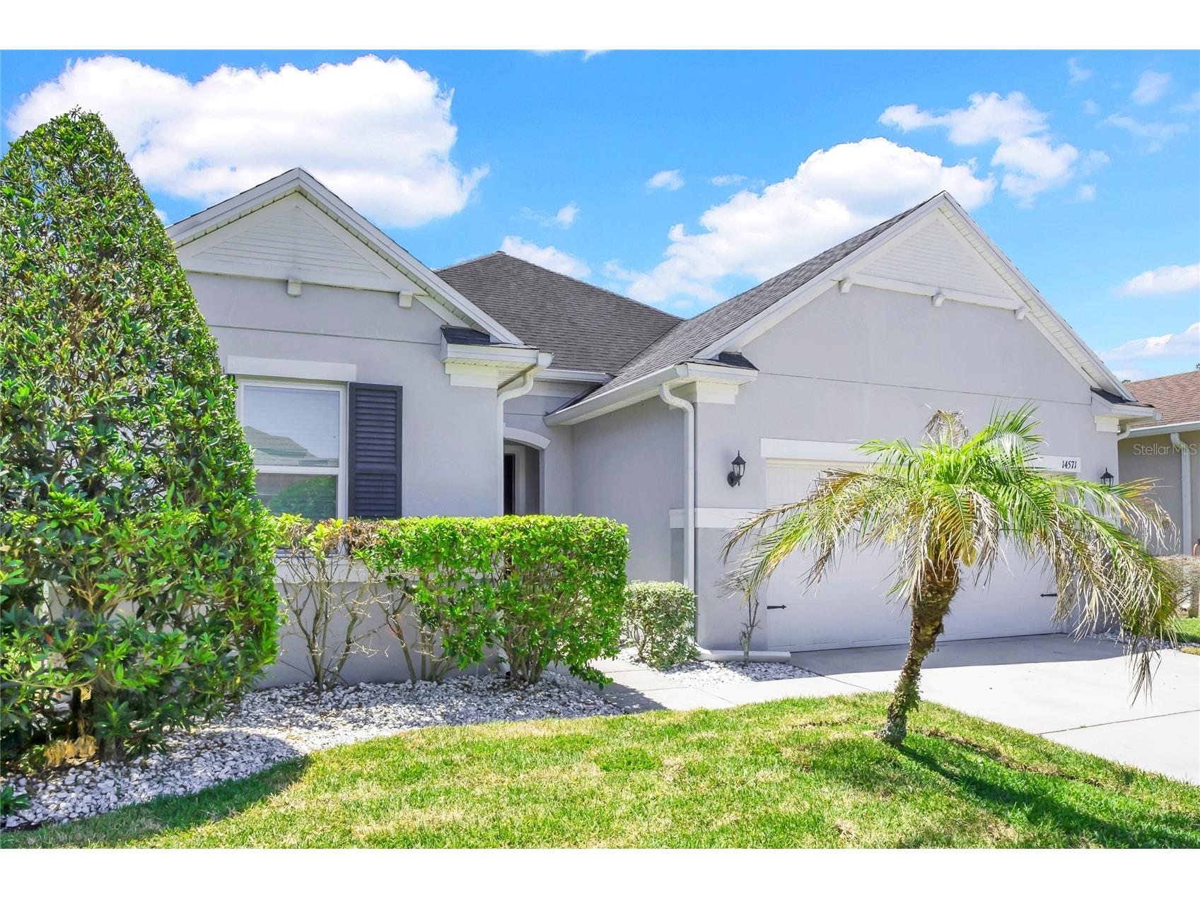 14571 Ward Road Orlando FL 32824 O6406184 image3