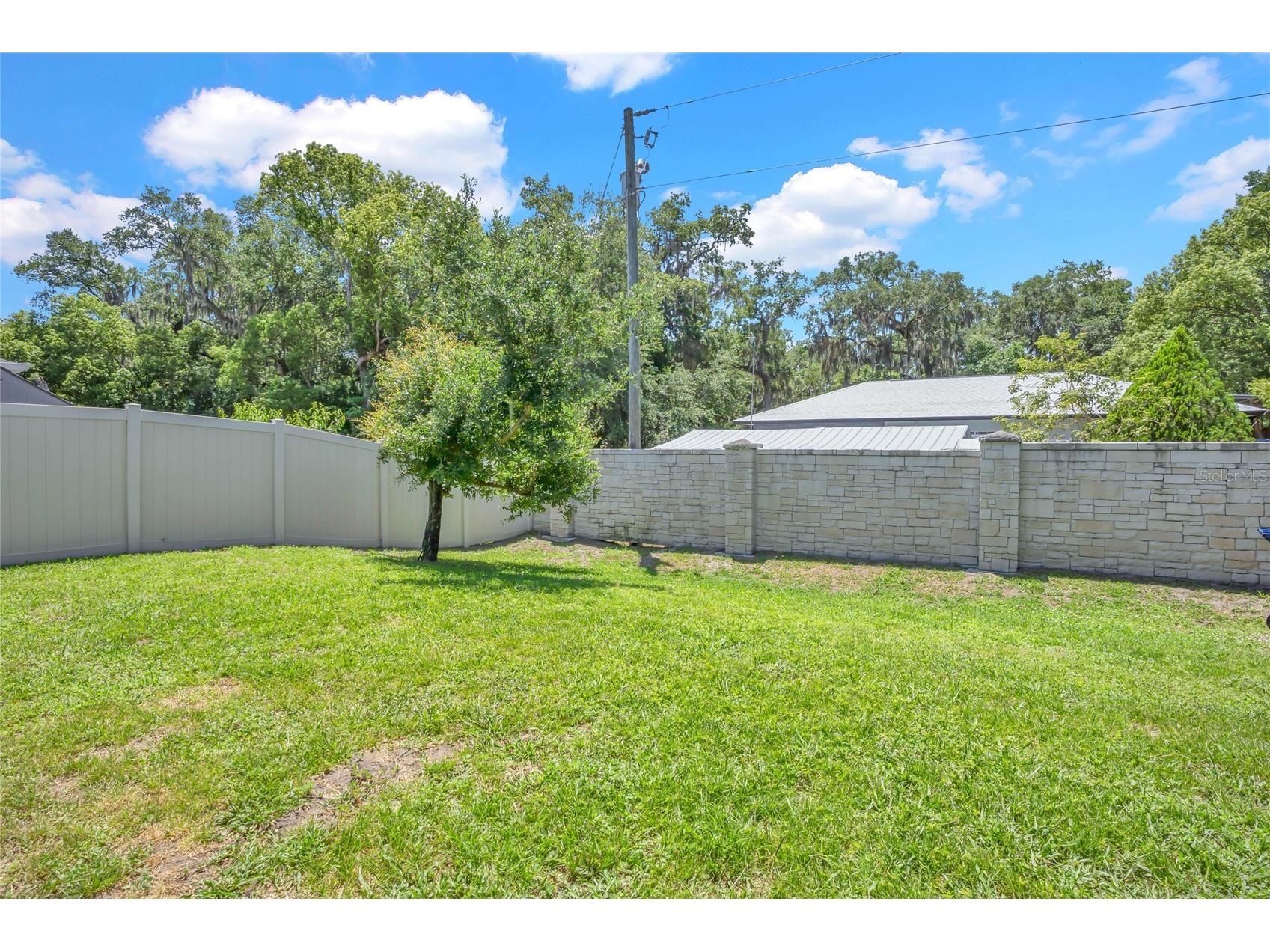14571 Ward Road Orlando FL 32824 O6406184 image31