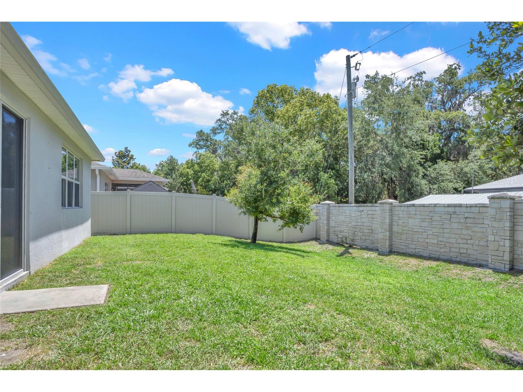 14571 Ward Road Orlando FL 32824 O6406184 image32