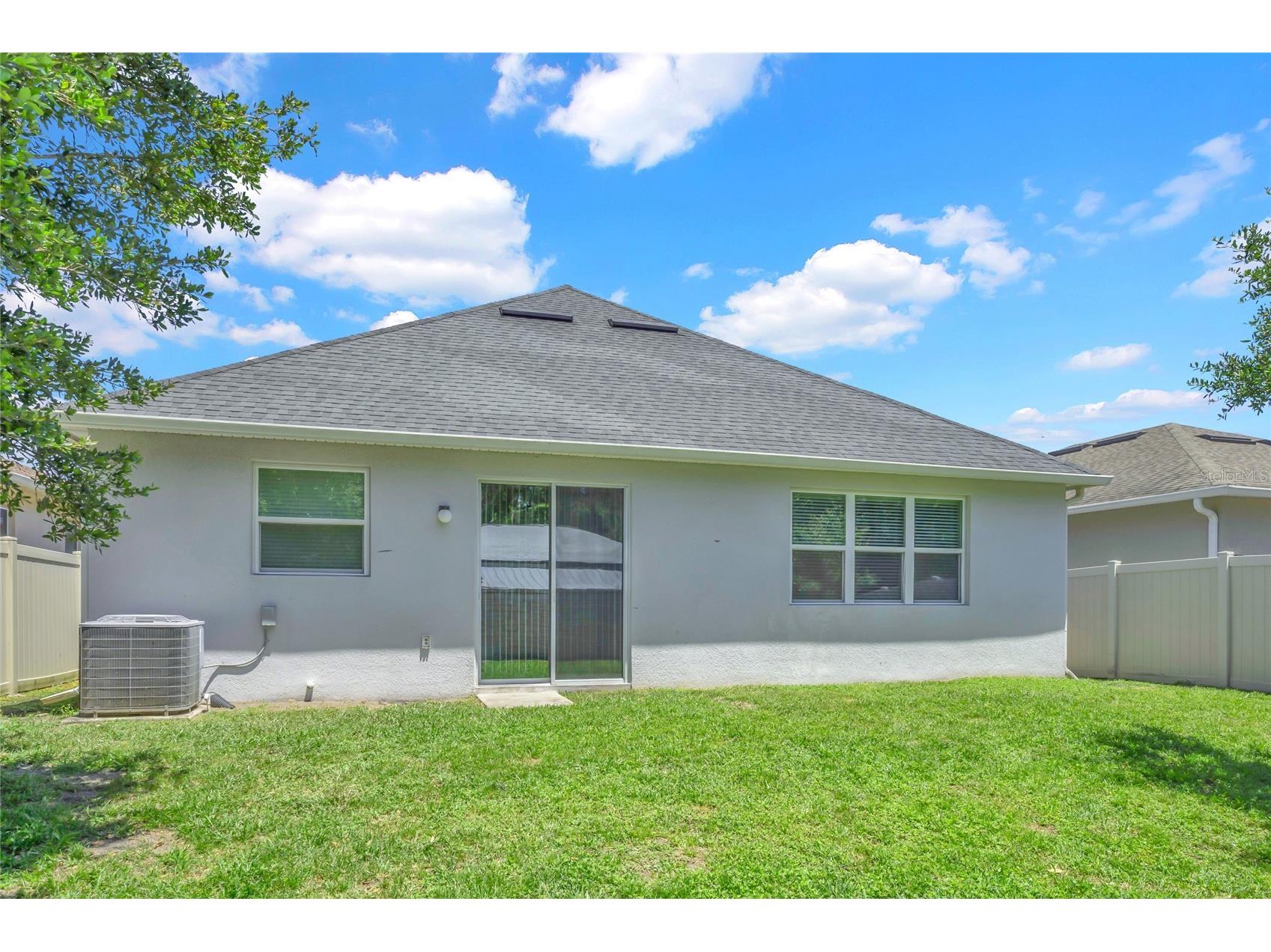 14571 Ward Road Orlando FL 32824 O6406184 image33