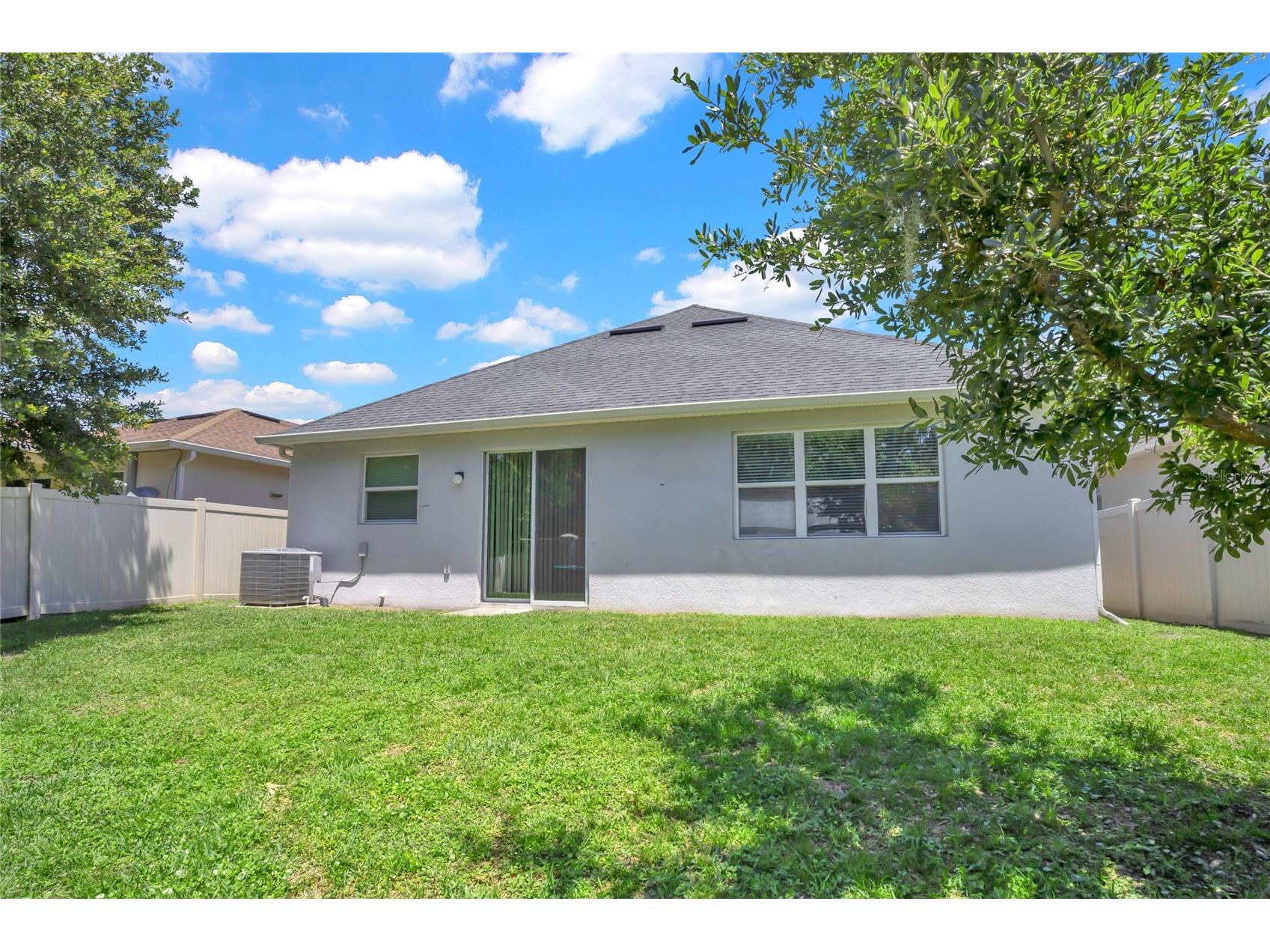 14571 Ward Road Orlando FL 32824 O6406184 image34