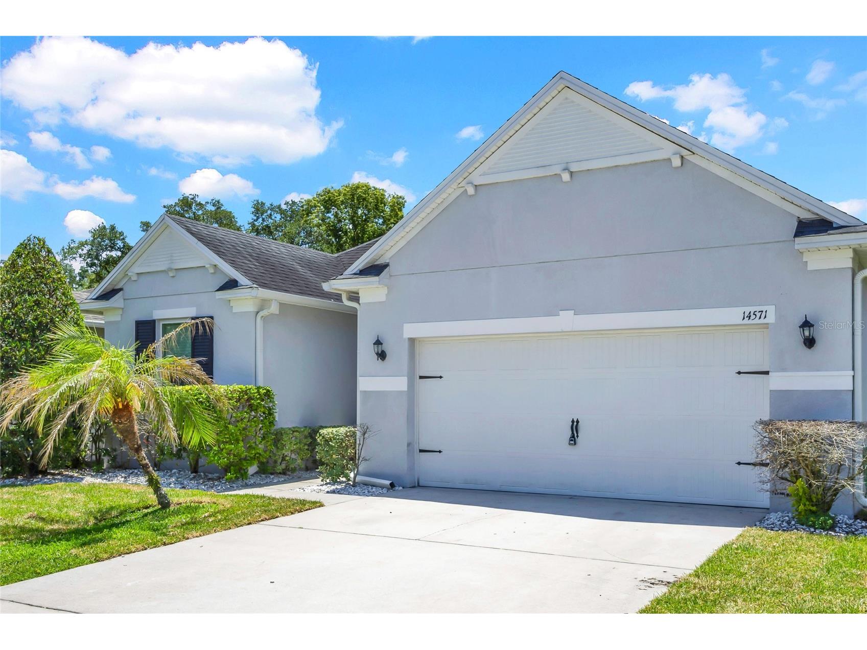 14571 Ward Road Orlando FL 32824 O6406184 image4