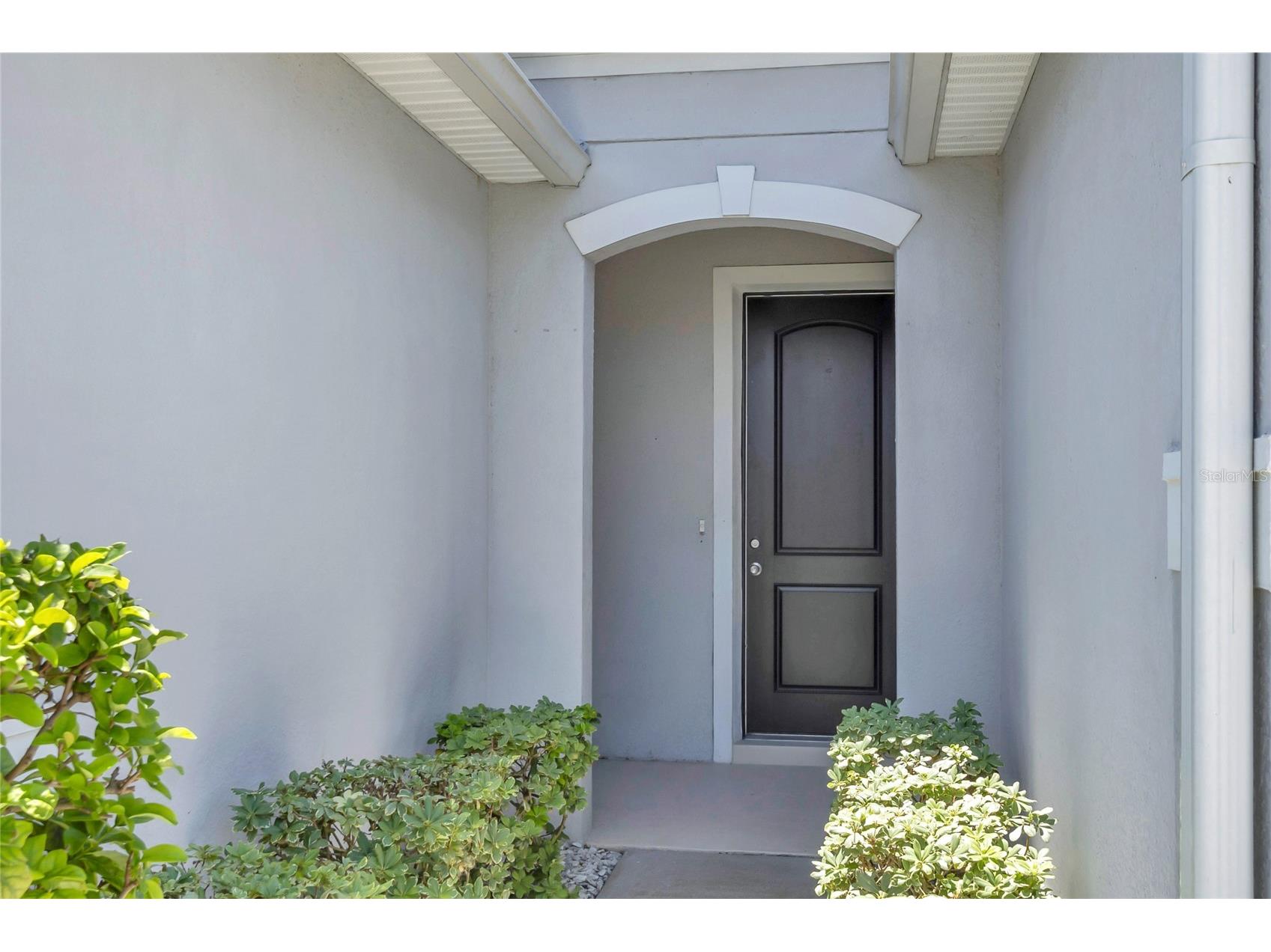 14571 Ward Road Orlando FL 32824 O6406184 image5