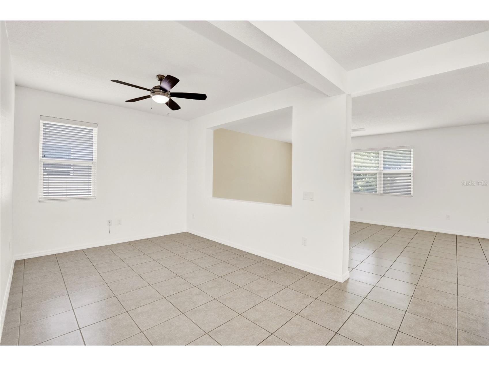 14571 Ward Road Orlando FL 32824 O6406184 image7
