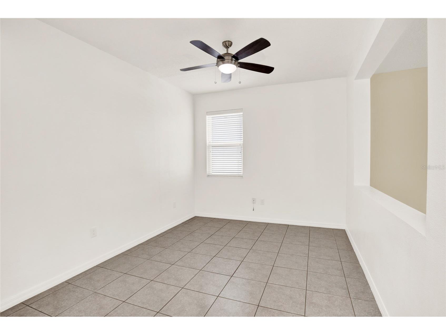 14571 Ward Road Orlando FL 32824 O6406184 image8