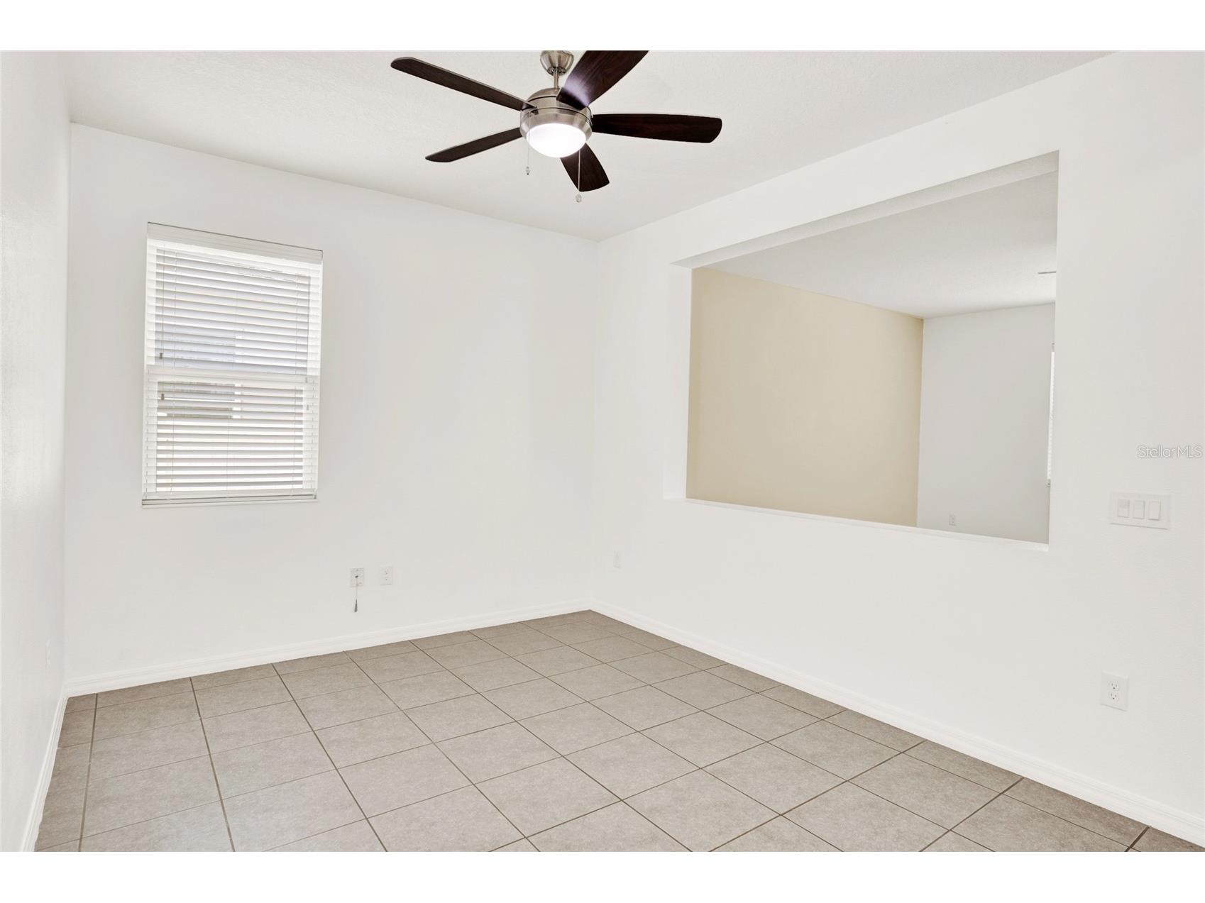 14571 Ward Road Orlando FL 32824 O6406184 image9