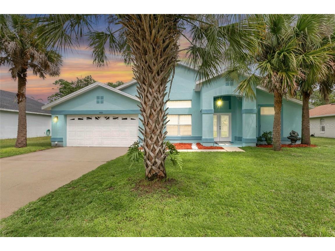 14572 Grassy Cove Circle Orlando FL 32824 S5134526 image1