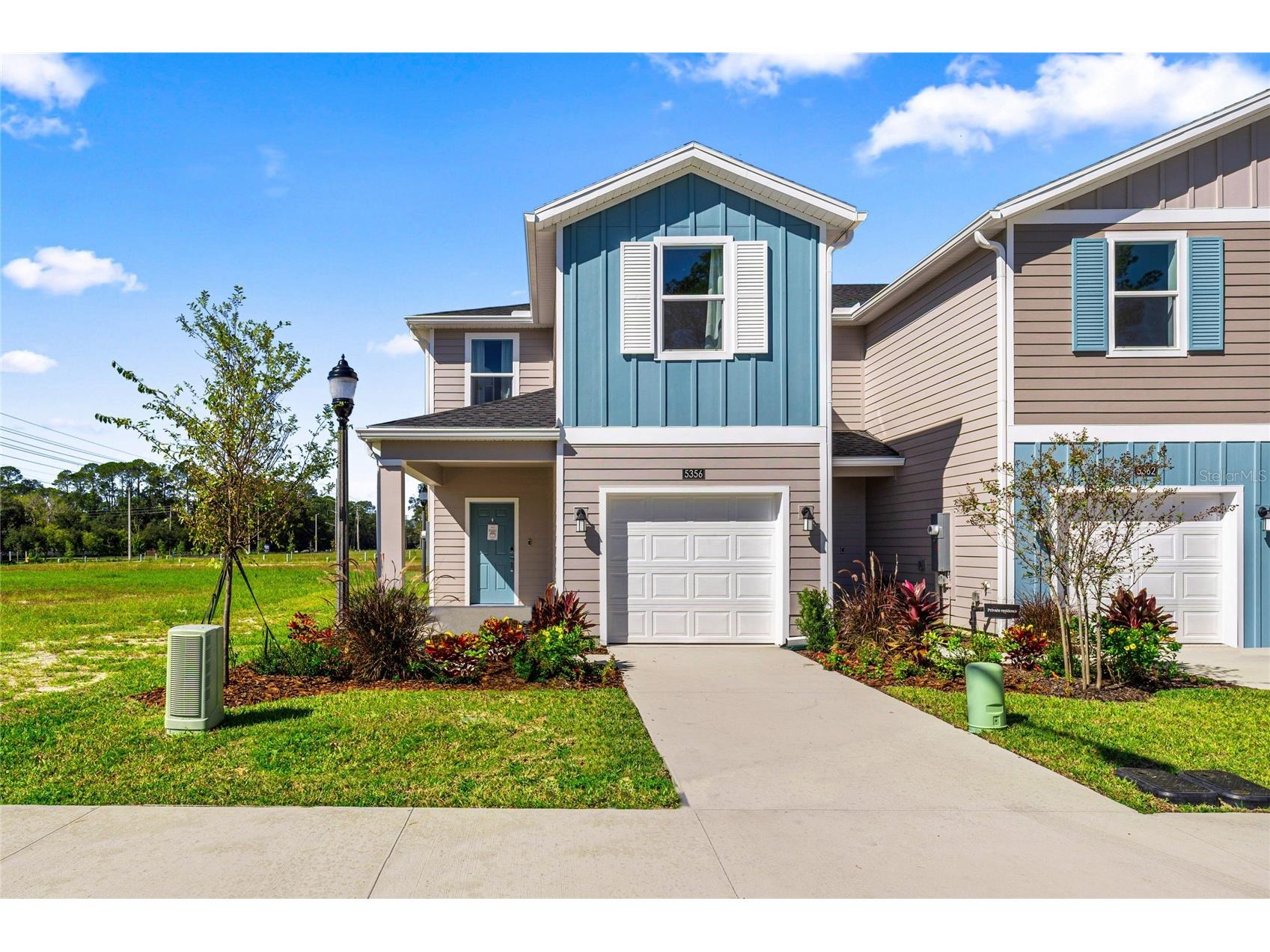 14573 NW 163rd Place Alachua FL 32615 O6391488 image1
