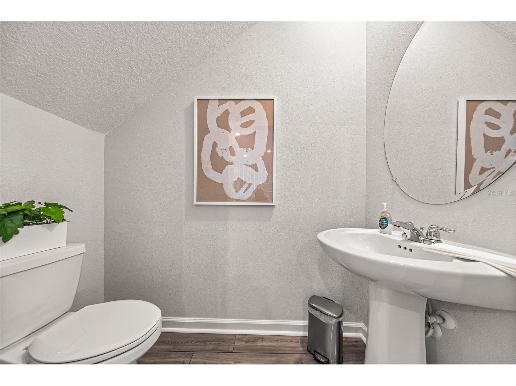 14573 NW 163rd Place Alachua FL 32615 O6391488 image11