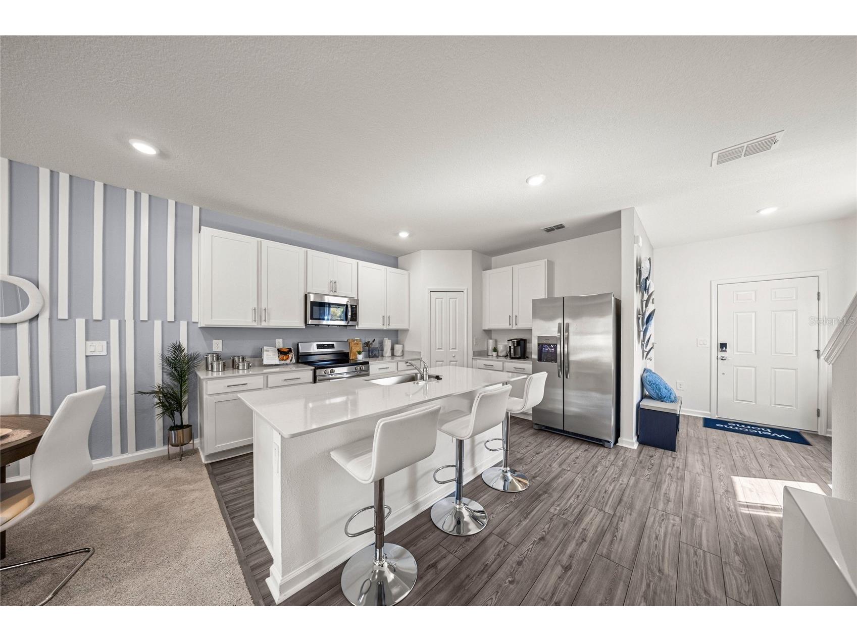 14573 NW 163rd Place Alachua FL 32615 O6391488 image12