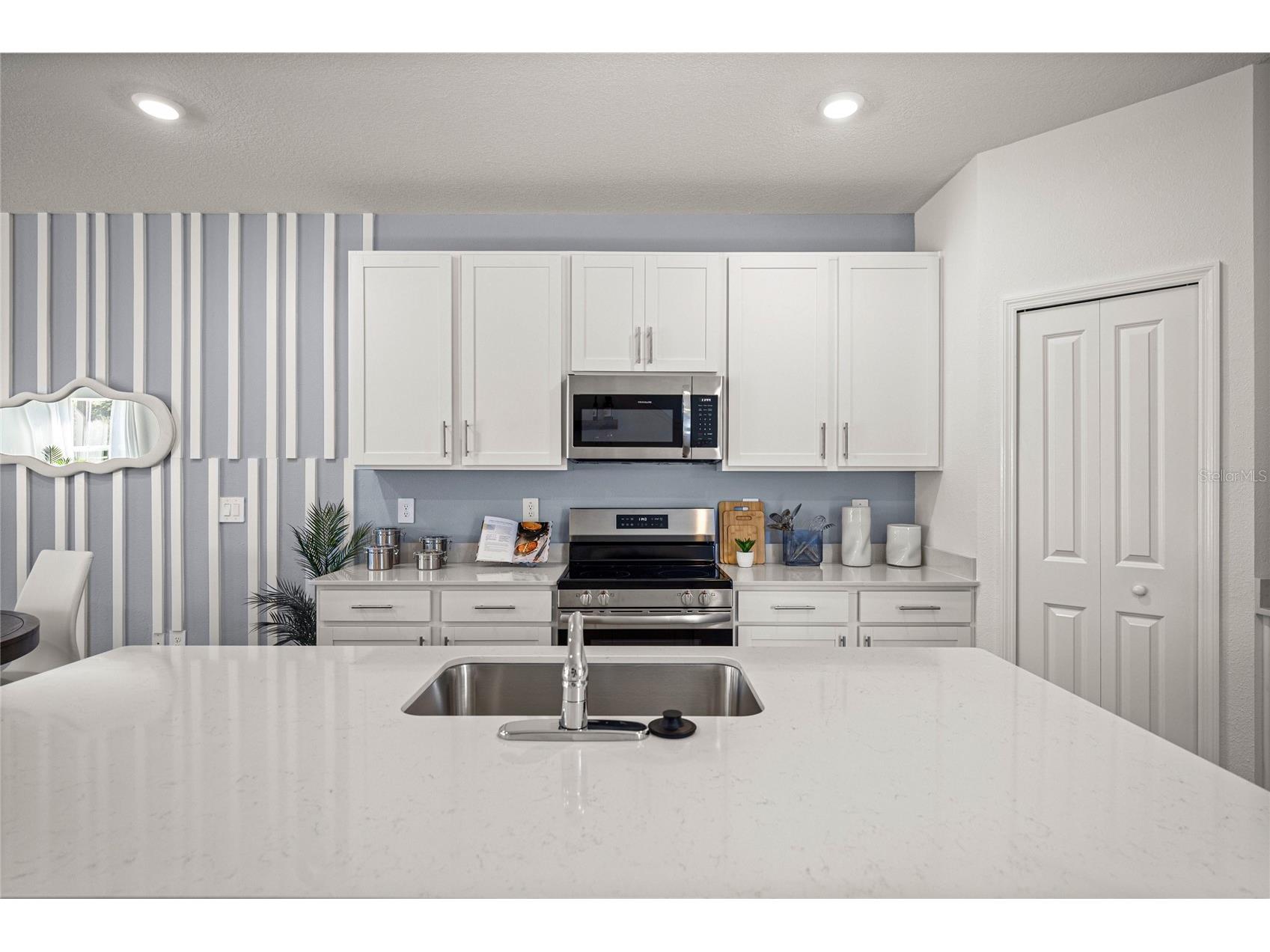 14573 NW 163rd Place Alachua FL 32615 O6391488 image13