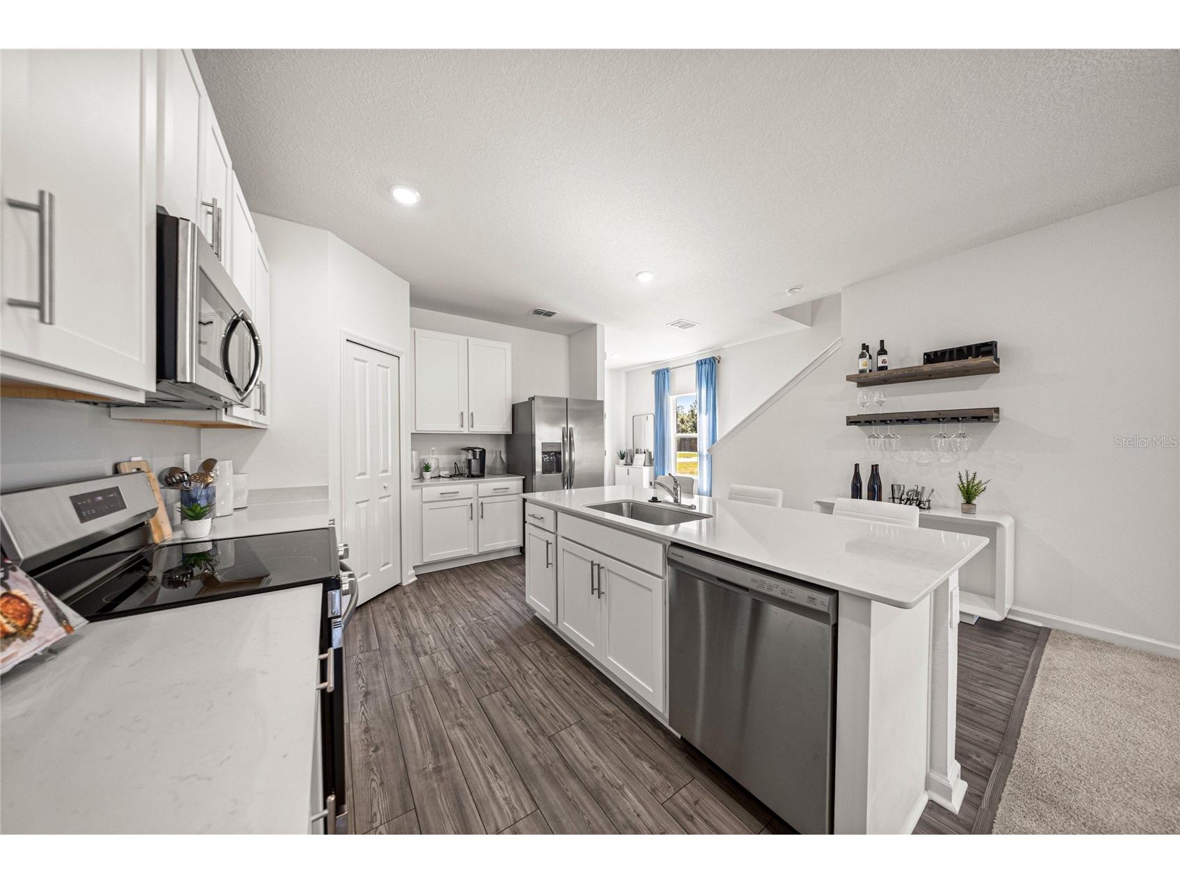 14573 NW 163rd Place Alachua FL 32615 O6391488 image14